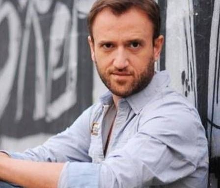 Στο νοσοκομείο ο Αργύρης Αγγέλου!