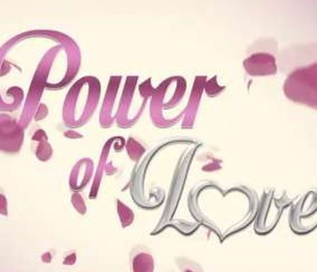 Power of love 2: Ποιος παίκτης έπαιξε σε ερωτική ταινία και ποιος έχει παιδί και το κρύβει;