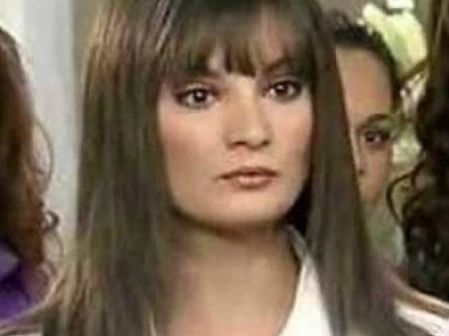 Φιλίτσα Καλογεράκου: Η σπάνια εμφάνιση της Μαρκέλλας από το «Μαρία η άσχημη» & τα βίντεο στο TikTok