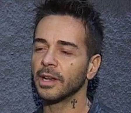 Ο Κώστας Μηλιωτάκης αποκαλύπτει γιατί χώρισε από την Αγγελική Ηλιάδη!