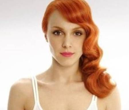 Τάμτα: «Δεν έχω έντονη προσωπική ζωή»