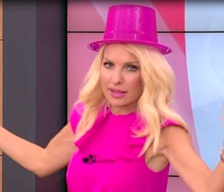 Ελένη: Ανακοίνωσε ποια μέρα θα… απουσιάζει! Τι συνέβη;