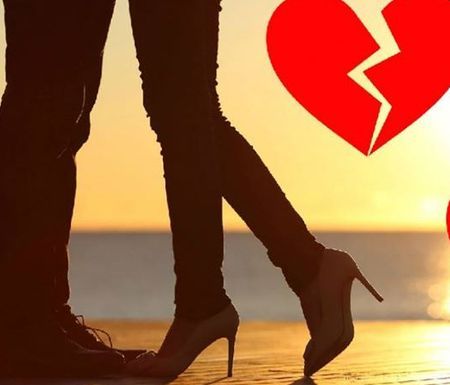 Χωρισμός-βόμβα στην ελληνική showbiz: Αποκάλυψε on camera: «Δεν είμαστε πια μαζί»!
