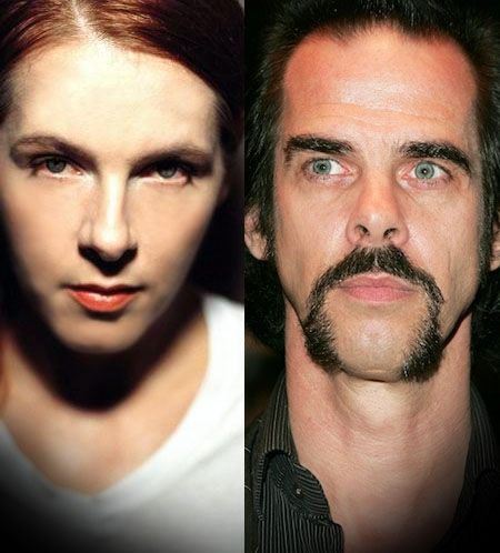 Ποιοι θα «πρωταγωνιστήσουν» στο True Blood;