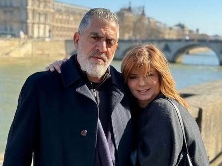 Η Γη της ελιάς: Ο Κούλλης Νικολάου αποκάλυψε το νέο σχέδιο που θα τον οδηγήσει στην τιμωρία του