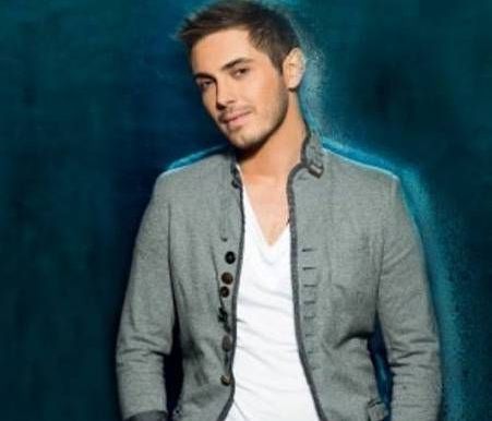 Ο Χατζηγιάννης σπάει τη σιωπή του: «Είχαν ευθύνες βασικές, στο Ζυγό, και για λόγους προστασίας, σταμάτησα»