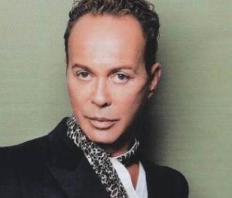 Ο Λάκης Γαβαλάς μέσα από τις φυλακές: «Είμαι σε απόγνωση»!