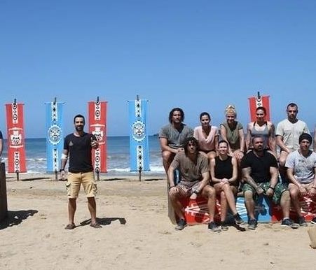 Σάλος με το Survivor: Διέρρευσε ο... τιμοκατάλογος των παικτών - Μοιράζουν… εγκεφαλικά τα ποσά!