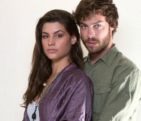 Το Τατουάζ: Το τέλος γράφεται με … αίμα