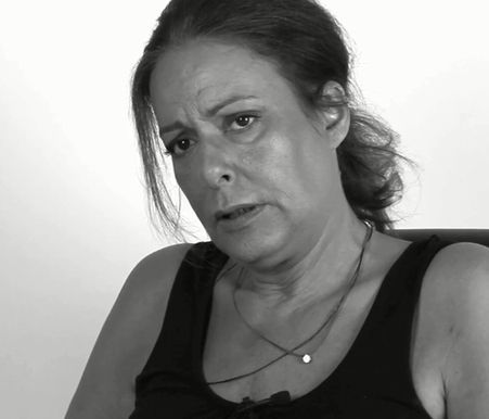 Ρίκα Βαγιάνη: Πότε θα γίνει η κηδεία της