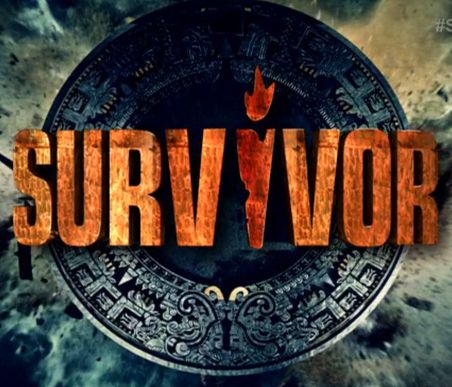 Survivor 2: Δεν πάει ο νους σας ποιος είναι έτοιμος να πει το «ναι»
