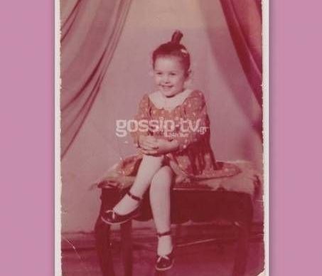 Η Τάμτα που Γνώρισα… (Αποκλειστικά στο gossip-tv και στο cosmopoliti blog)