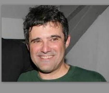 Όταν ο Γεράσιμος Γεννατάς έβριζε τα ριάλιτι