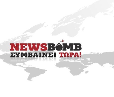 ΕΚΤΑΚΤΟ: Νέος συναγερμός ΤΩΡΑ στην Ανάβυσσο για μεγάλη φωτιά – Οι φλόγες πλησιάζουν τα σπίτια