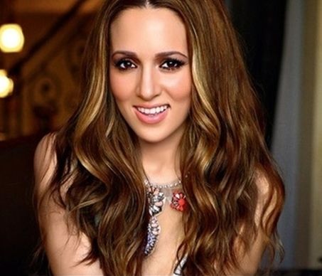 Η πρόταση που αρνήθηκε η Καλομοίρα