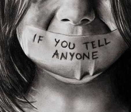 #MeToo: Κίνημα κατά της σεξουαλικής παρενόχλησης στα social media