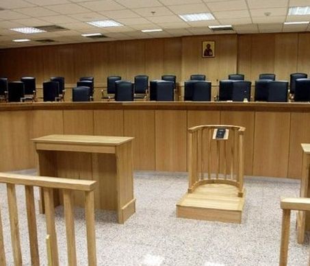 Πασίγνωστη ηθοποιός είναι Δικαστική Γραφολόγος!