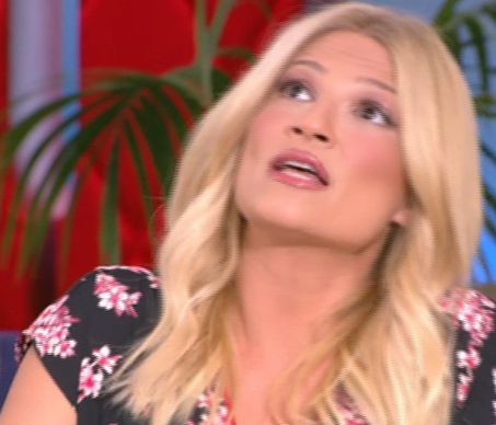 Χαμός στο Πρωινό! Τα «πήρε» με συνεργάτη της η Φαίη Σκορδά! Τι συνέβη;