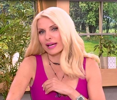 Ελένη: Η δημόσια συγγνώμη και η αποκάλυψή της: «Ήταν δύσκολη η μέρα μου…»!