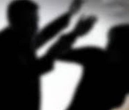 Αυτός είναι ο φόβος και ο τρόμος των γυναικών στις ΗΠΑ (vid)