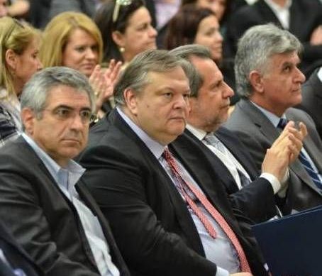 Σήμερα «κλειδώνουν» οι υποψηφιότητες