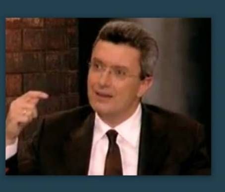 Νίκος Χατζηνικολάου: «Έκλεισα την πόρτα και έκλαιγα για 45 λεπτά»