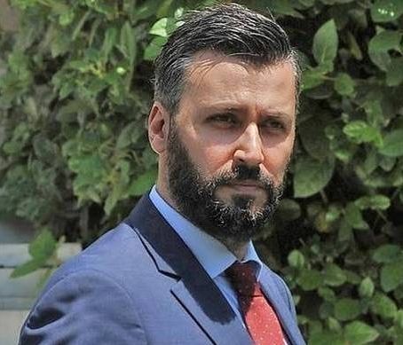 Καιρός - ΕΚΤΑΚΤΗ ΠΡΟΕΙΔΟΠΟΙΗΣΗ Καλλιάνου: Τεράστιος κίνδυνος στην Αττική τις επόμενες 72 ώρες!