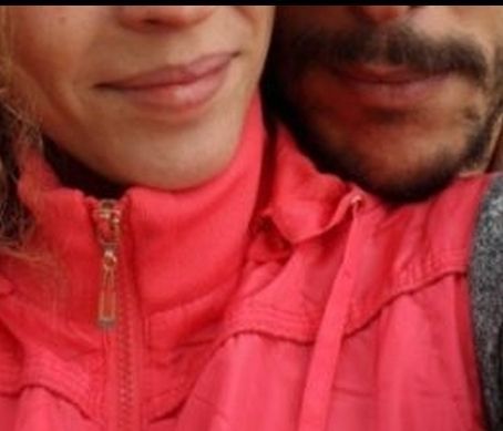 Νέα εγκυμοσύνη στην ελληνική showbiz: Στον πέμπτο μήνα της εγκυμοσύνης της γνωστή ηθοποιός!