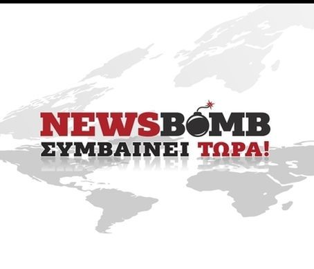 ΕΚΤΑΚΤΟ: Πέθανε ο πατέρας των Αντετοκούνμπο