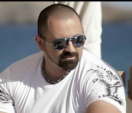 Μπο: «Συνειδητοποίησα ότι με την απώλεια των κιλών έγινα λίγο πιο ανθρώπινος»