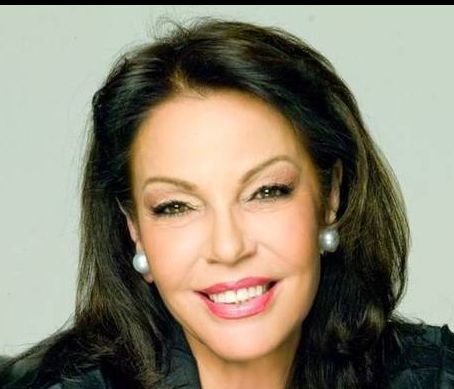 Το βραβείο του Ευρωπαίου Πολίτη στην Κατερίνα Παναγοπούλου