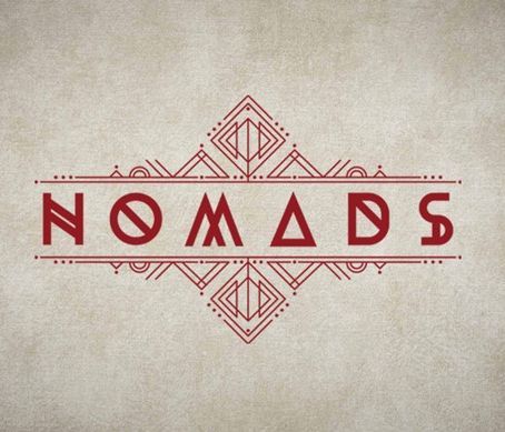 Nomads: Πλατανιώτη – Παπαδόπουλος: Επιστρέφουν Ελλάδα – Το βίντεο στο αεροδρόμιο