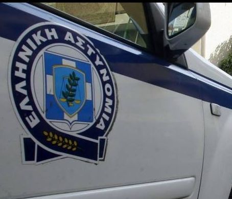 Εξέλιξη - σοκ με τον 79χρονο που σκότωσε διαρρήκτη στη Δράμα