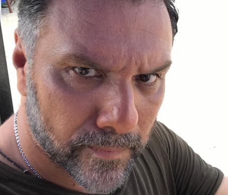 Αποκάλυψη Γρηγόρη Αρναούτογλου: «Σε λίγες μέρες επιστρέφω και...»