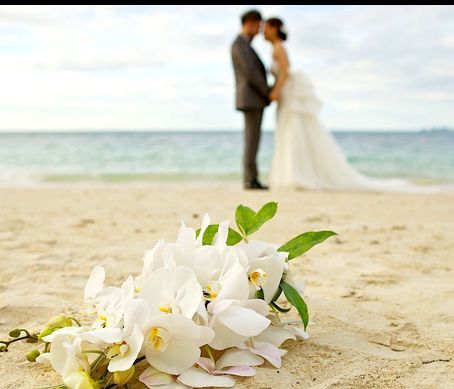 Ζευγάρι της ελληνικής showbiz μόλις παντρεύτηκε! Ιδού η πρώτη φωτογραφία