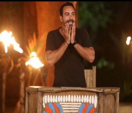 Survivor 2: Η μεγάλη ανατροπή στο παιχνίδι! Η ανακοίνωση του Τανιμανίδη που φέρνει τα πάνω-κάτω!