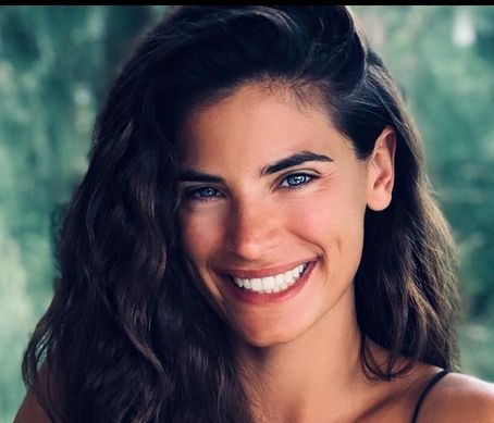 Η απίστευτη έκπληξη του Σάκη στη Χριστίνα του για τα γενέθλιά της και η δημόσια ερωτική εξομολόγηση!