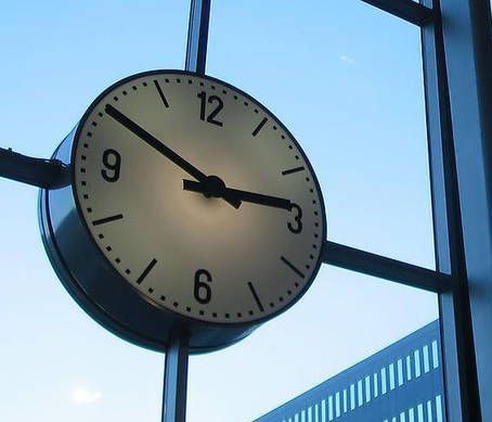 Αλαλούμ με την αλλαγή της ώρας: Τι θα γίνει τελικά