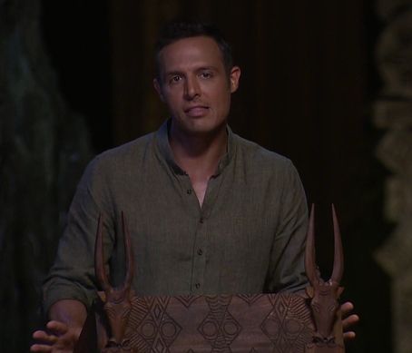 Nomads 2: Δείτε ποιος αποχώρησε