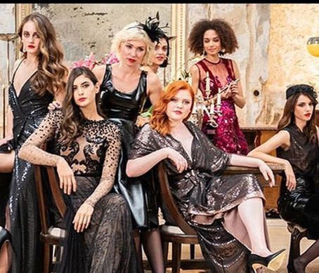 Κι άλλη πρώην παίκτρια του GNTM χώρισε - Μάθετε τον λόγο που έβαλε τέλος στη σχέση της