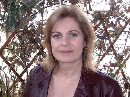 7 χρόνια μετά την απώλεια της Χρύσας Σπηλιώτη στο Μάτι: Τα σχεδόν προφητικά λόγια στα έργα της