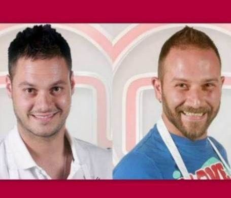 Πόλεμος ανακοινώσεων για το Master Chef!