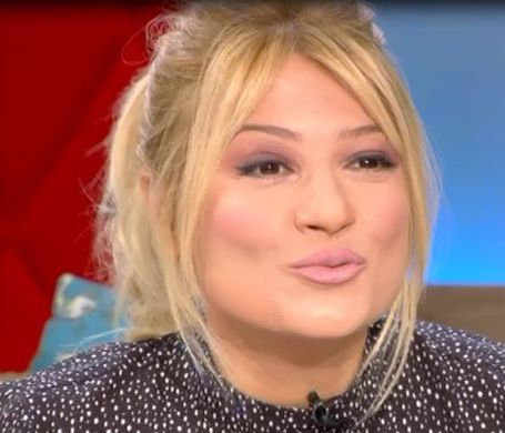 Το Πρωινό: Η Φαίη Σκορδά έκλεισε συνεργασία με τον…