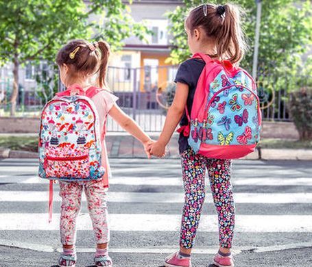 Κοινοποίηση σχολικών φωτογραφιών: Μπορούμε να περιορίσουμε τον κίνδυνο;