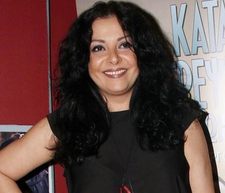 Βασιλική Ανδρίτσου: Δείτε το φύλο του μωρού που περιμένει