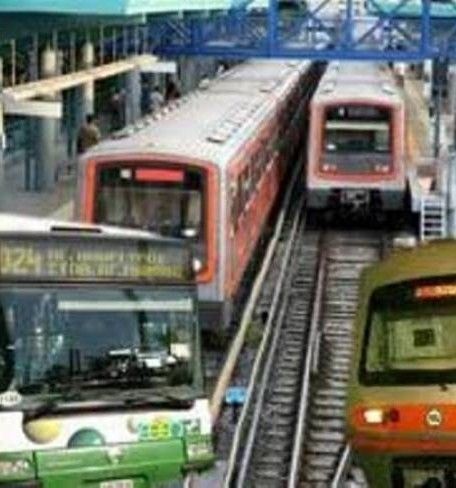 Παίρνουν «φωτιά» τα εισιτήρια στα μέσα μεταφοράς