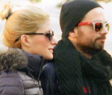 Βρεττός – Αραβανή: Χαλαρή βόλτα στην Θεσσαλονίκη!