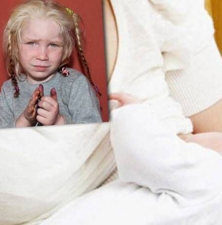 Νέα υπόθεση «μικρής Μαρίας» αποκαλύφθηκε στην Κατερίνη