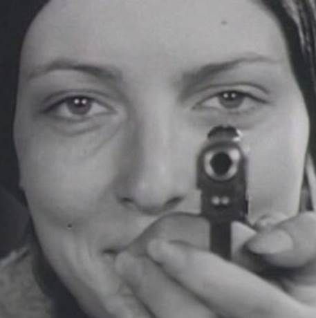 Ψυχολογικό τεστ: Σκέφτεσαι σαν σχιζοφρενής ή όχι;