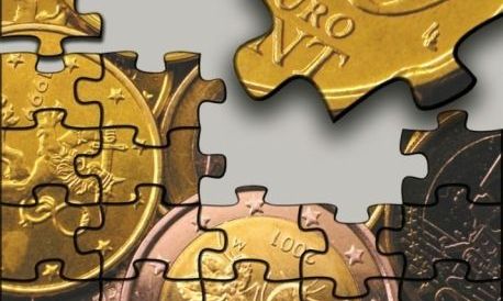 Βρέθηκε η λύση για την εξεύρεση των 325 εκατ. ευρώ που λείπουν